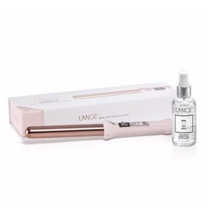 L'ange Hair 25mm Ondule Curling Wand